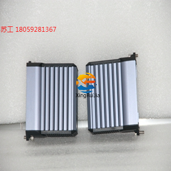 Z7131控制器