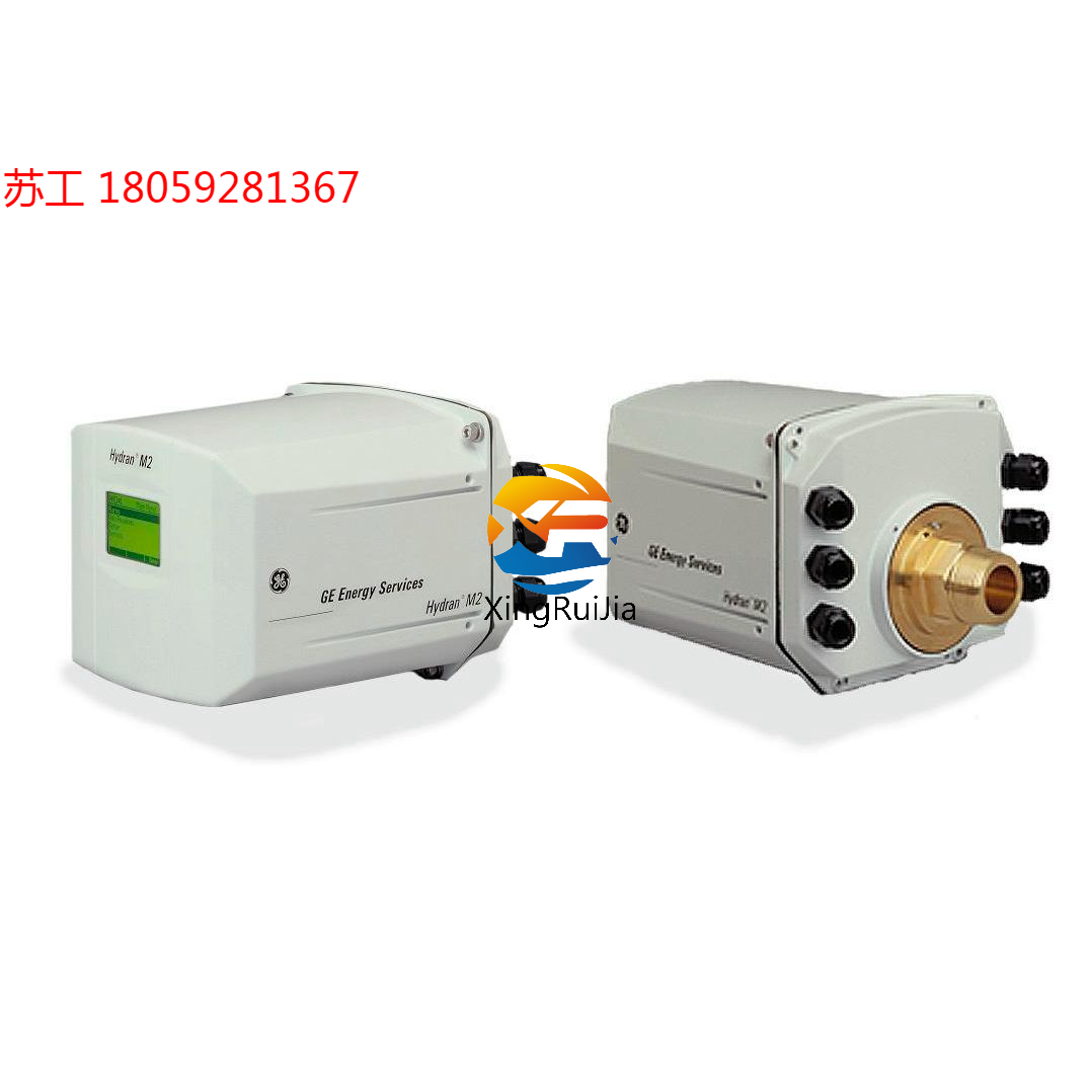 Honeywell交流系统电源