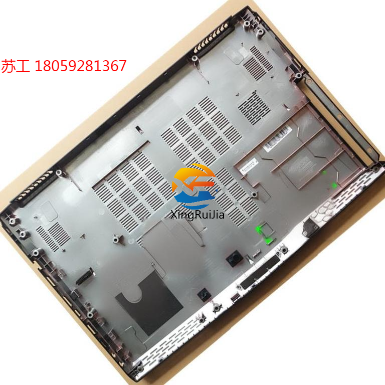 369-HI-R-M-0-E-H-E数字信号输出模块
