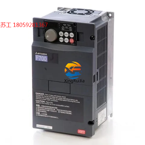 DS200UCPBG6AFB卡件模块