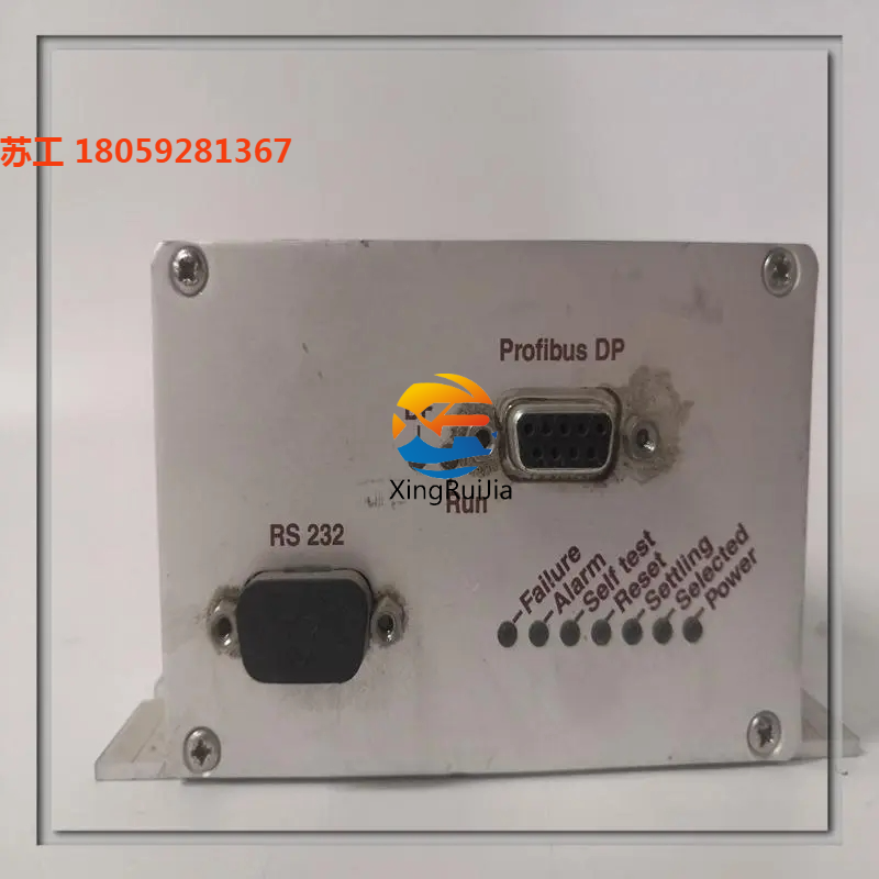 IS220PPDAH1A控制器主板