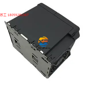 HIMA	F8650X  模块