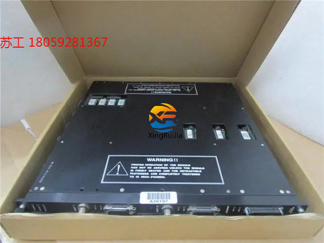 GFD563A102连接控制器