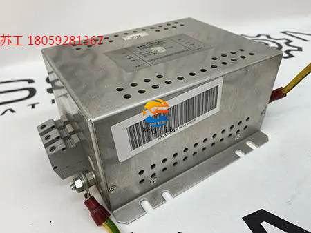 TC-IAH161电源模块