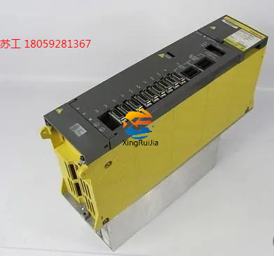 R911171949-AG1模拟量输入模块