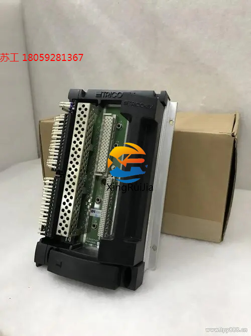 IC670ALG310控制卡件模块