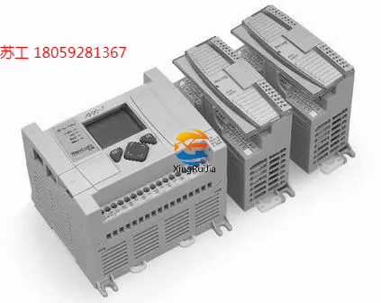 MVME-187电源模块