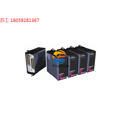 ACC5595-208驱动器模块