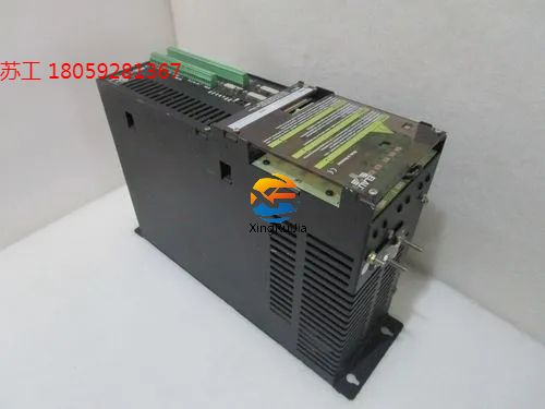 SPAJ140C处理器