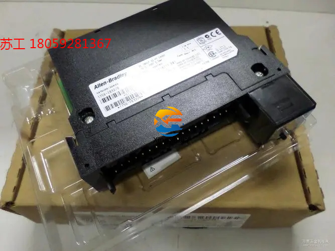 F60CPU01接触器