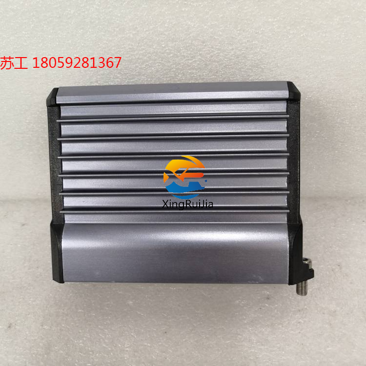 531X167MFRALG1 控制系统电源模块