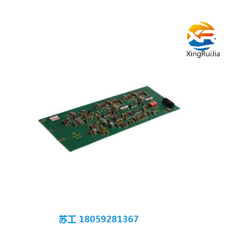 ABB 3BHB009884R5211数字输出模块