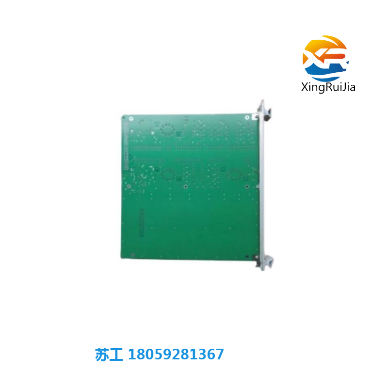 ABB PM891K01 3BSE053241R1数字输出模块