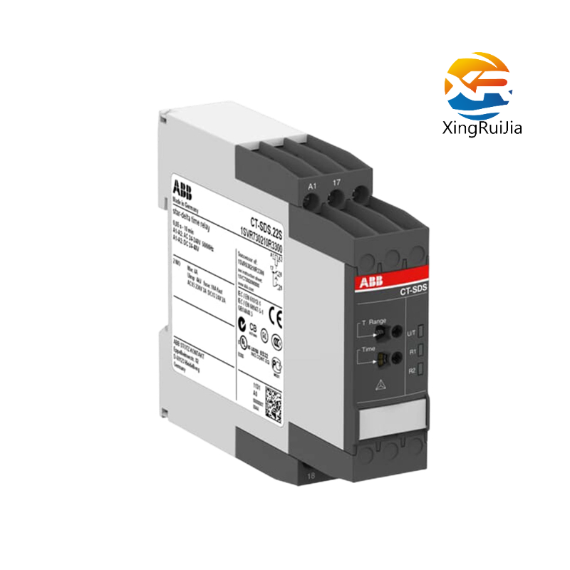 PIONEER MAGNETICS PM3398B-6P-1-3P-E80026-172-23工业自动化模块