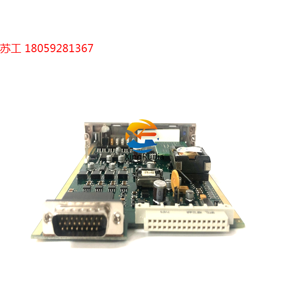 PIONEER MAGNETICS PM1253AL-6-3-Z03控制器