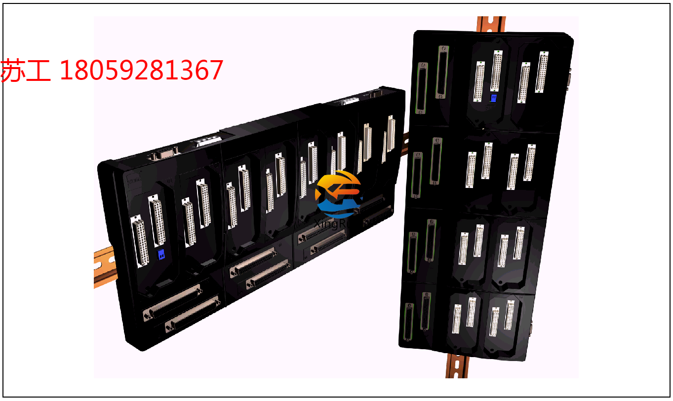 PIONEER MAGNETICS PM3328BP-6变频器