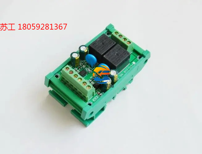 PIONEER MAGNETICS PM3398B-6-1-3-E 80026-172-24处理器模块