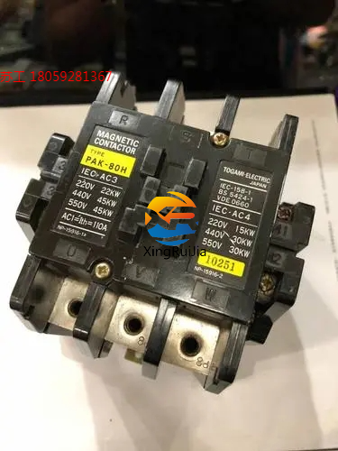 GE V7768-312000控制器模块