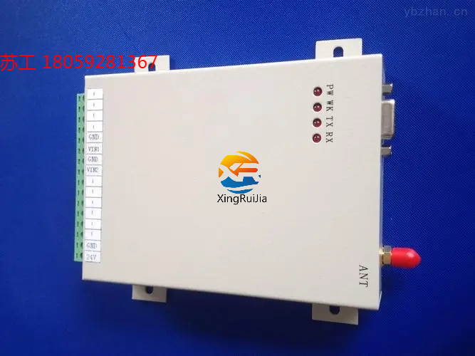 AB 1761-NET-ENI控制卡件