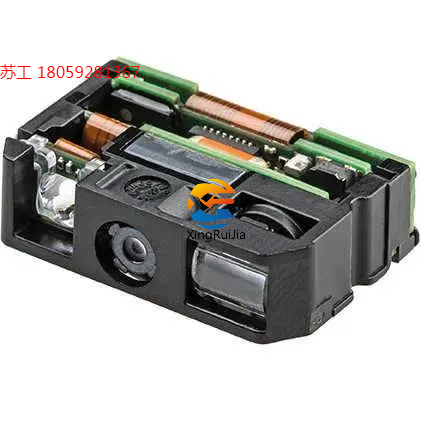 A-B 1336-BDB-SP37C变频器