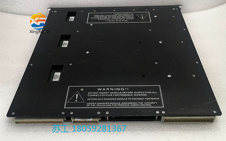 A-B 1747-L543控制器