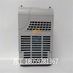 A-B 1784-CF64编程逻辑控制器