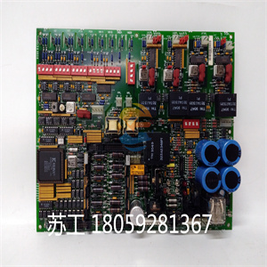 A-B 2711-K6C20输出模块