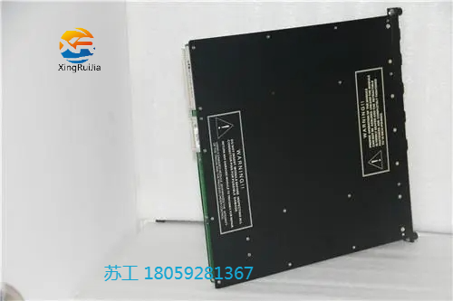 A-B 2711-K10G9L1电源板