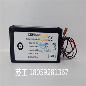 A-B MOX720-P4668D自动化系统设备