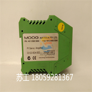 A-B CP16 N110控制器模块