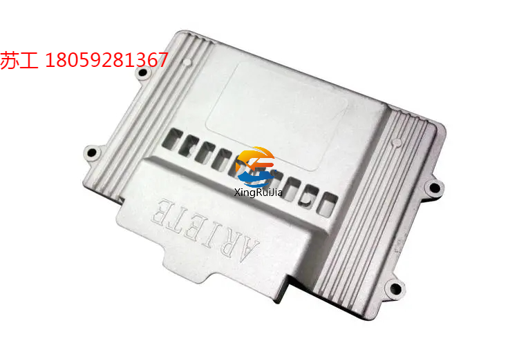 A-B 1336-SN-SP10A模拟输入板