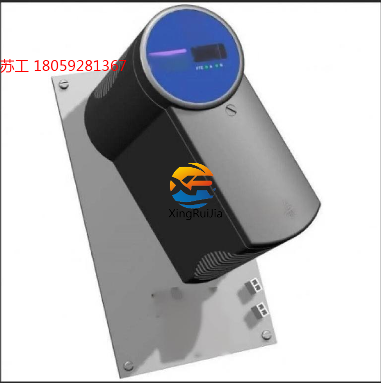 A-B 1336F-B200-AA-EN-L4控制面板