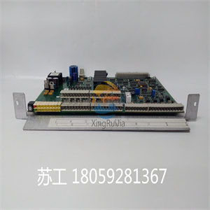 A-B 1771-WN自动化模块配件