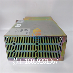 A-B 1746-IB32控制卡件