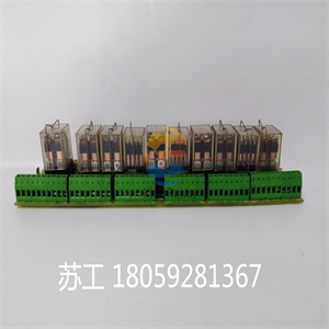 A-B 1756-PSCA2A自动化模块配件