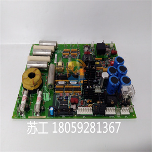 A-B 1756-L74传输模块