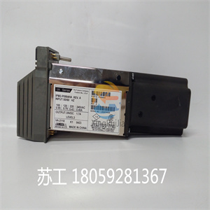 A-B 1747-BA分散控制系统