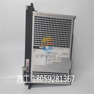 A-B 1747-L532控制操作驱动