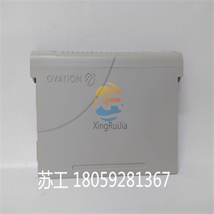 A-B 1756-L73模块控制器