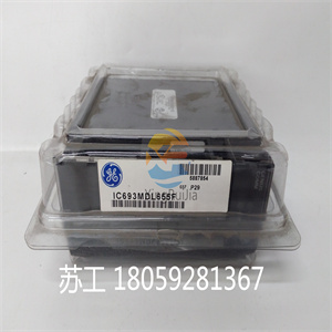 A-B 1756-RMC1分散控制系统