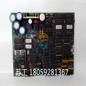 A-B 1746-A4自动化处理器模块