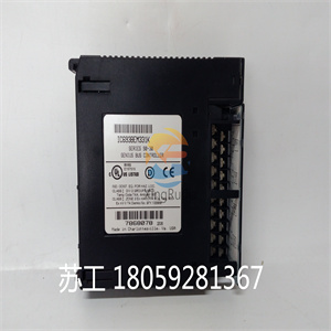 A-B 1746-IA8输出模块