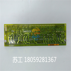 A-B 2090-CFBM7DD-CEAA25模块卡件