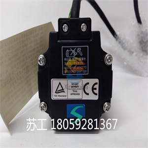 ABB CI626控制器模块