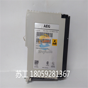 ABB DSBB175自动化系统设备