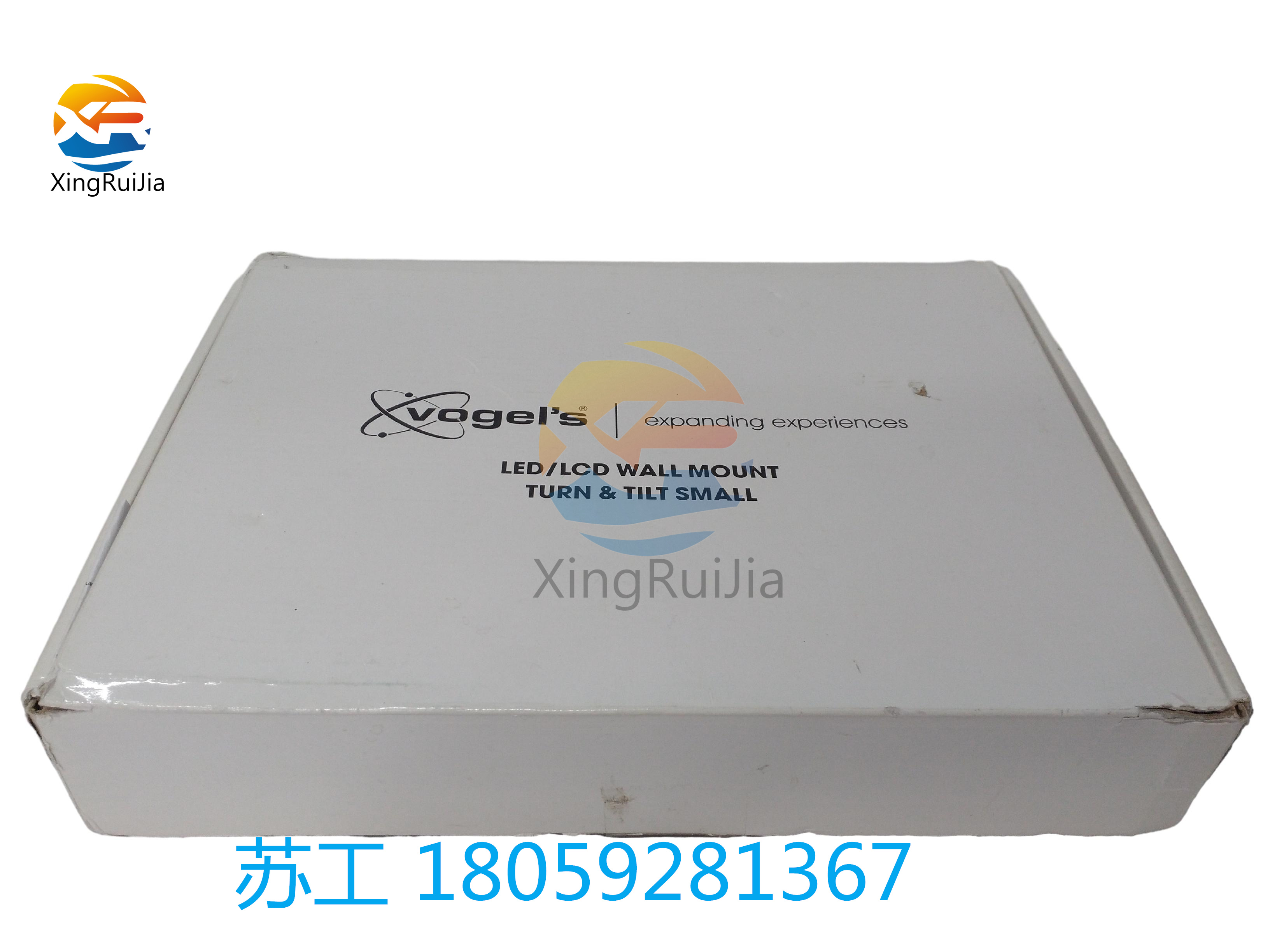 ABB XO16N1-B20 XO16N1-C3.0控制器