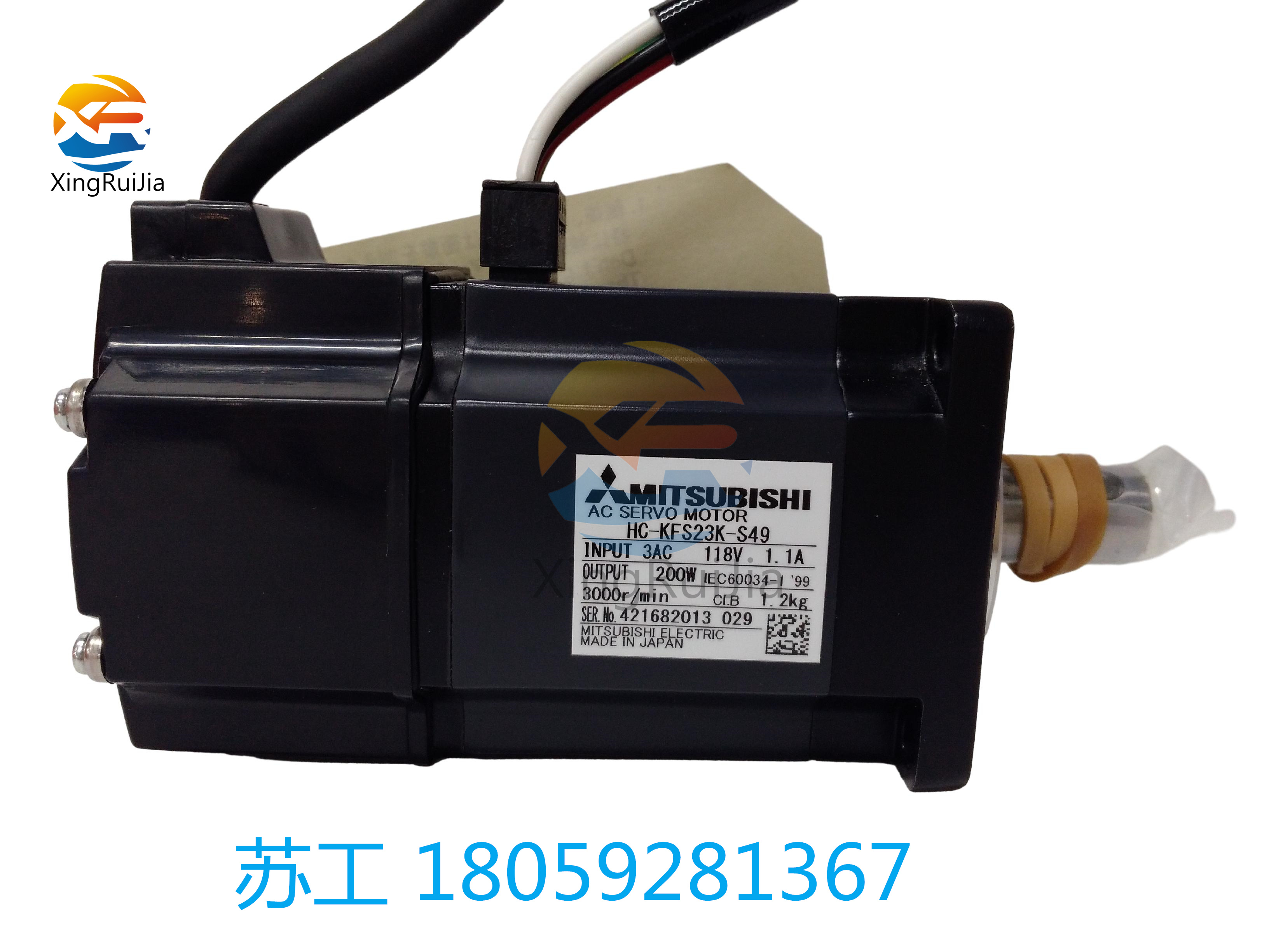 ABB AIM0016模块控制器