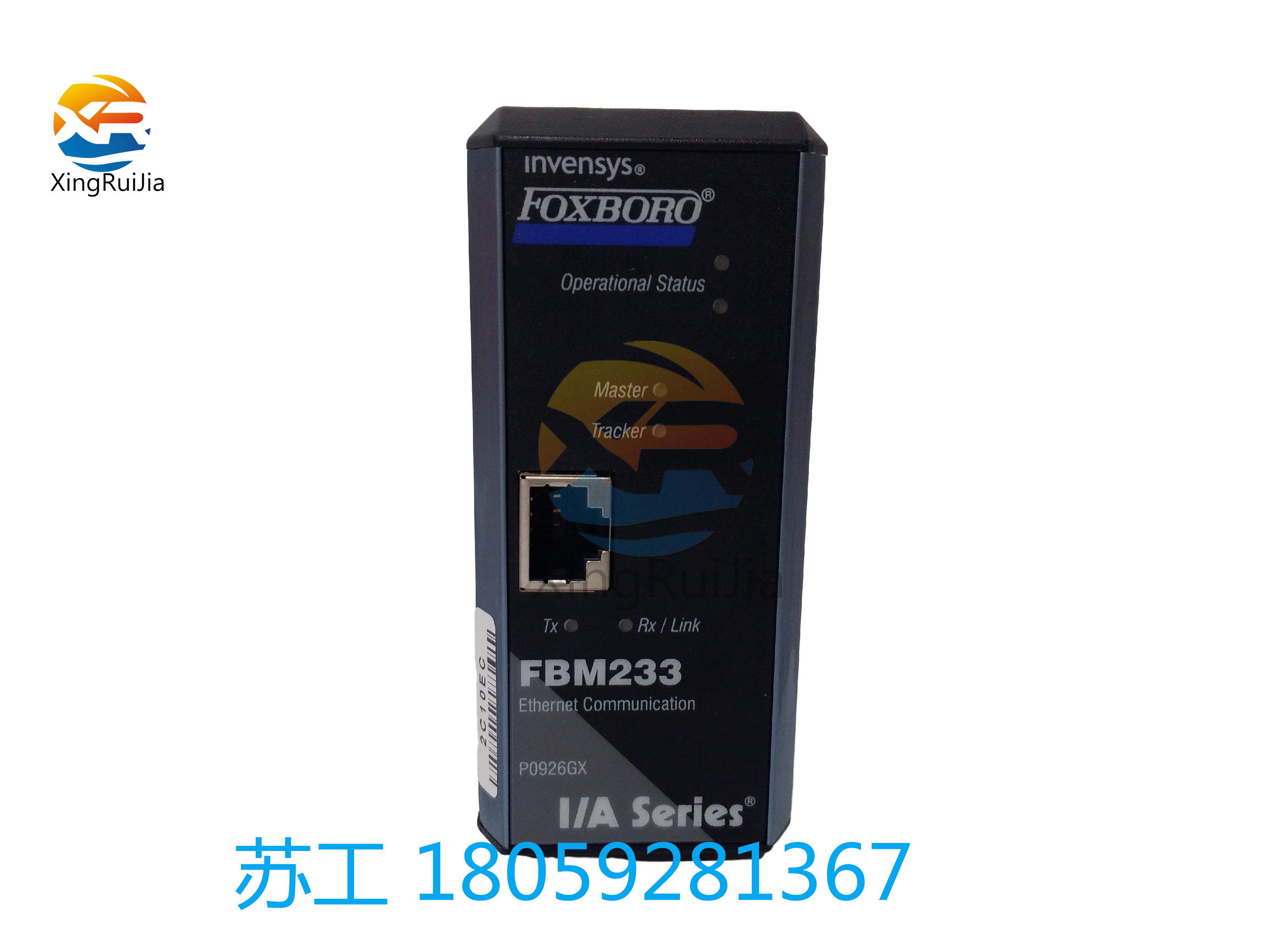 ABB ACU-01B控制卡模块