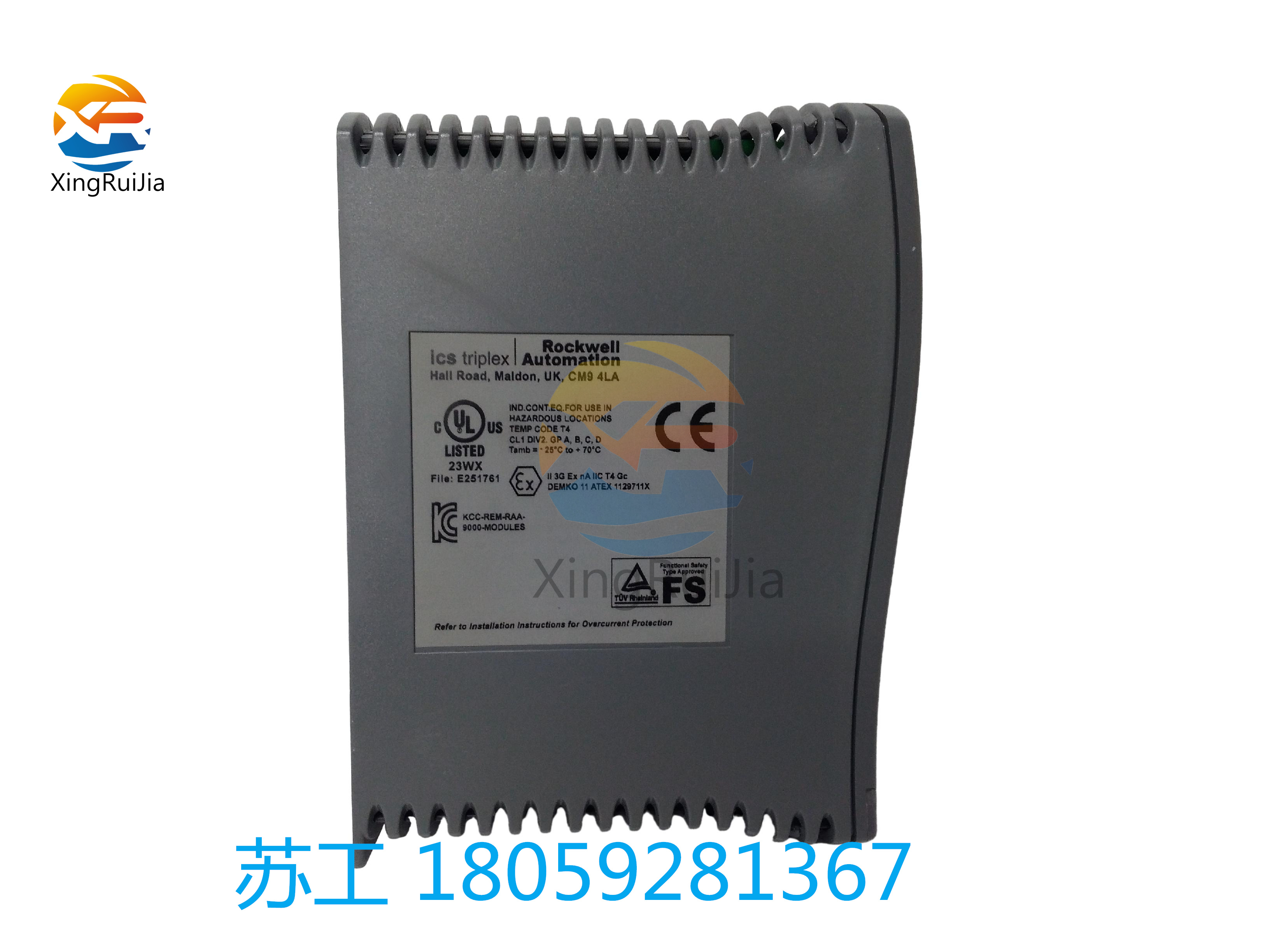 ABB IEMMU21控制系统电源模块