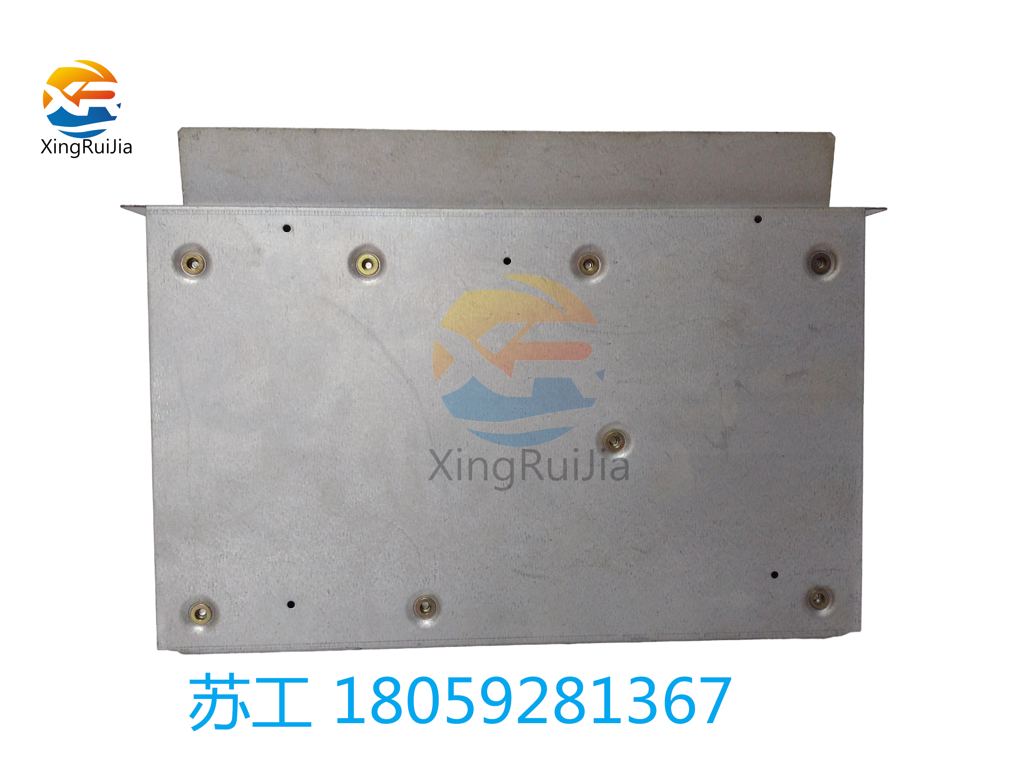 ABB CI867K01通讯控制模块